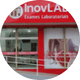 InovLAB – Miguel Couto – Nova Iguaçu