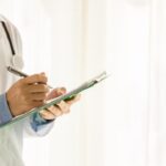 Check-ups