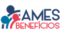 AMES Benefícios