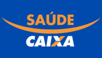 Saúde Caixa